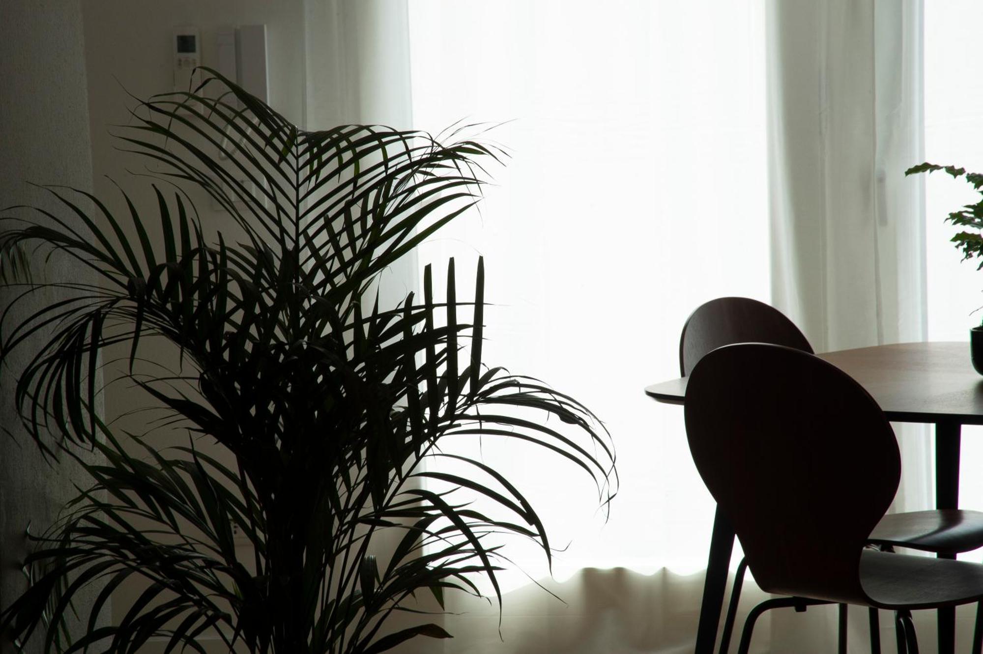 Ca Glera - Vintage Design Apartment Revine Lago Exterior photo