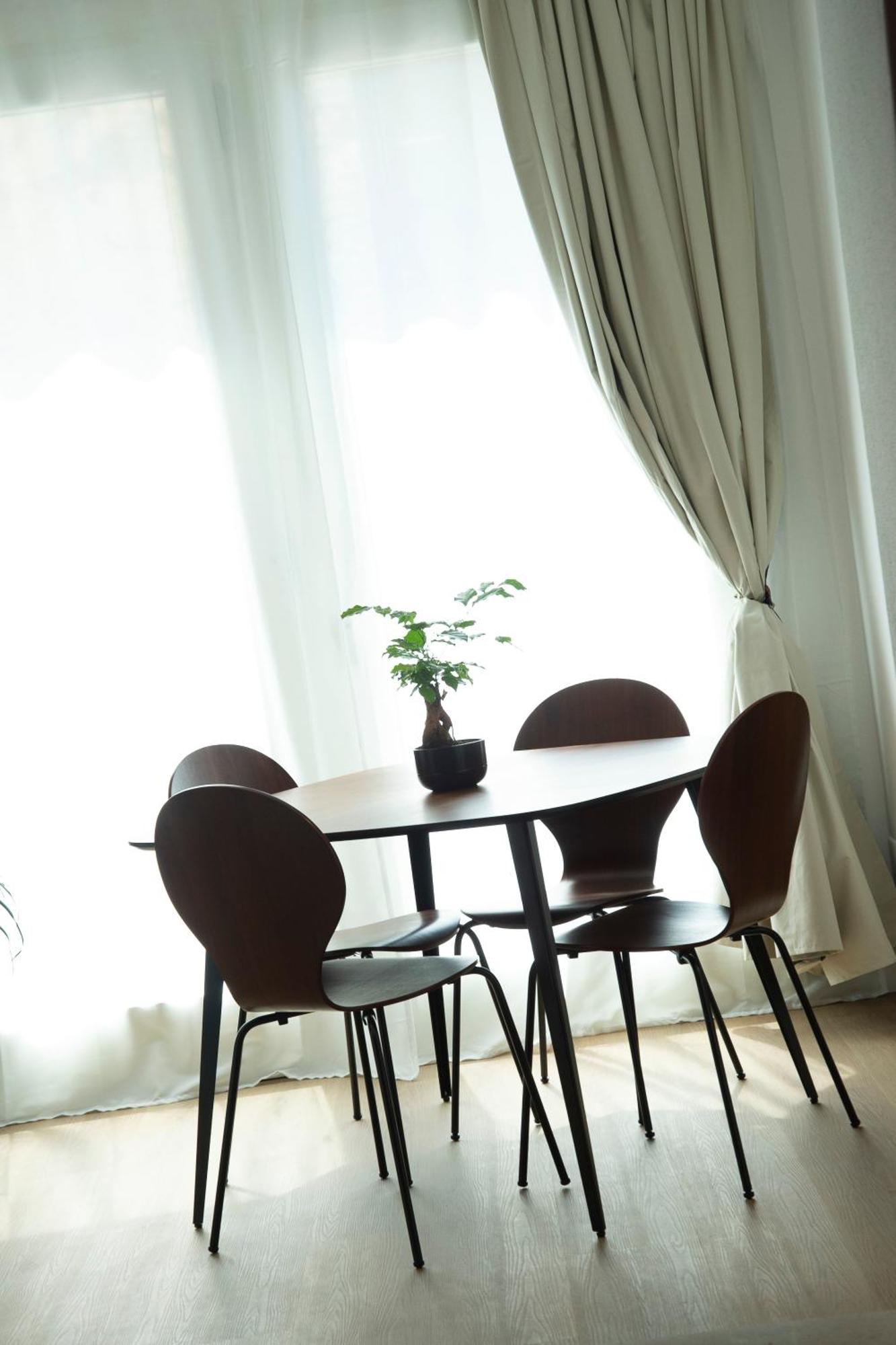 Ca Glera - Vintage Design Apartment Revine Lago Exterior photo